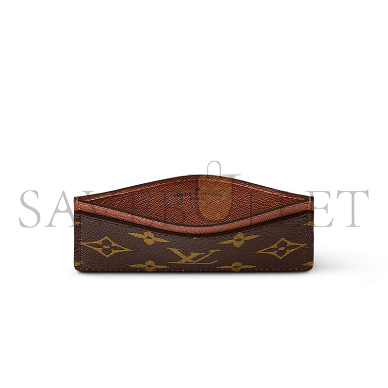 l0vis Vvtt0n card holder m61733 (11*7*0.6cm)